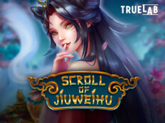 True blue casino codes. Bursa mudanyada satılık daire.61